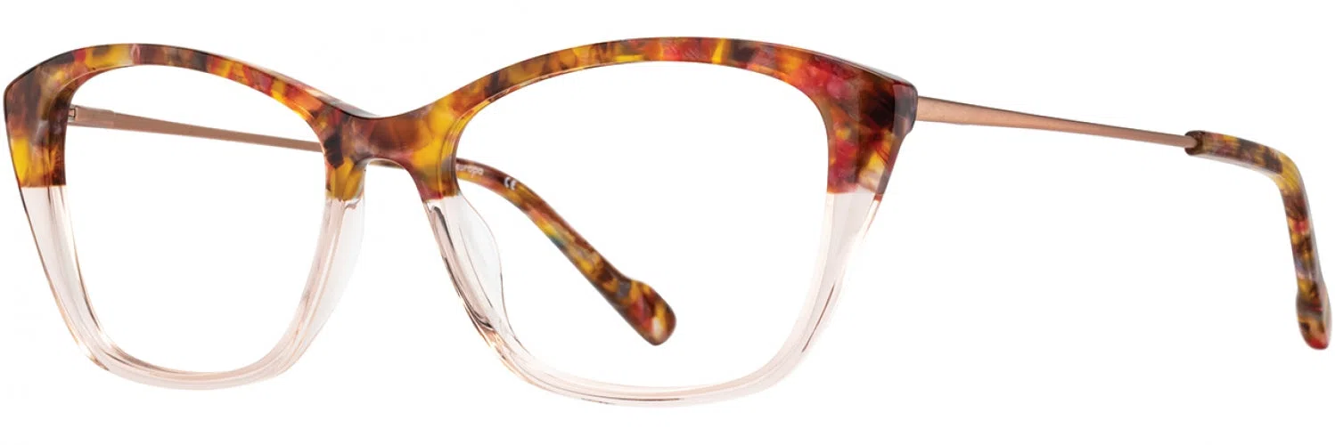 Scott Harris SH874 Eyeglasses - view 6